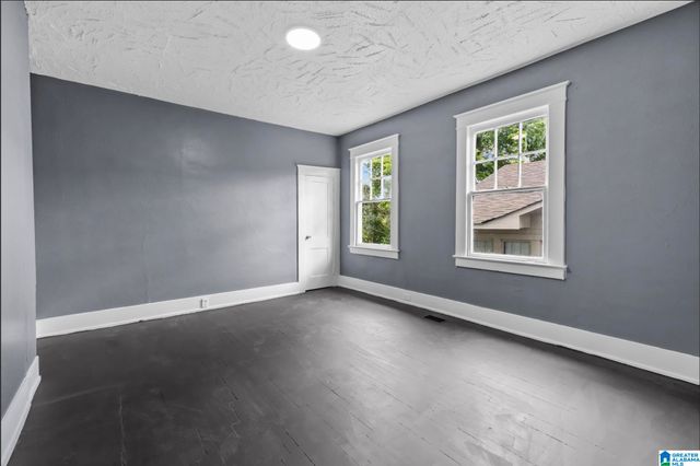 963 W 3RD STREET, Birmingham, AL 35204