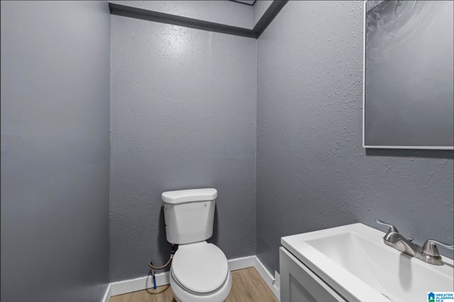 963 W 3RD STREET, Birmingham, AL 35204