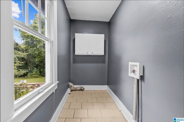 963 W 3RD STREET, Birmingham, AL 35204