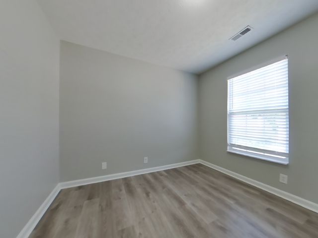5640 Chestnutwood Trl, Hermitage, TN 37076
