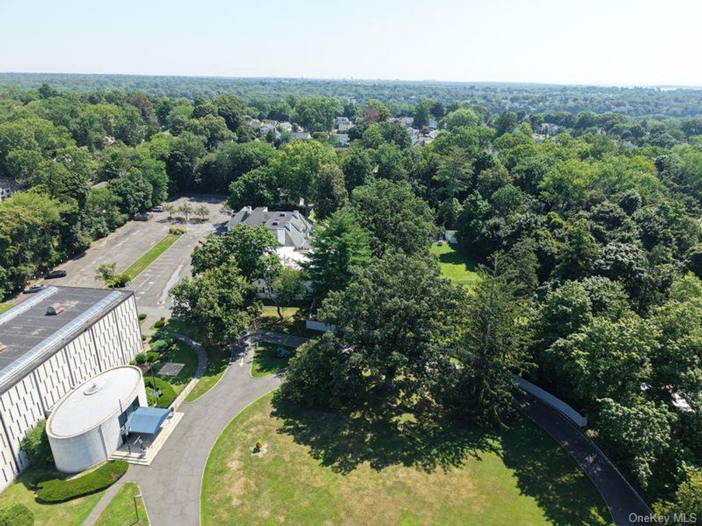 575 King Street, Port Chester, NY 10573 — exterior