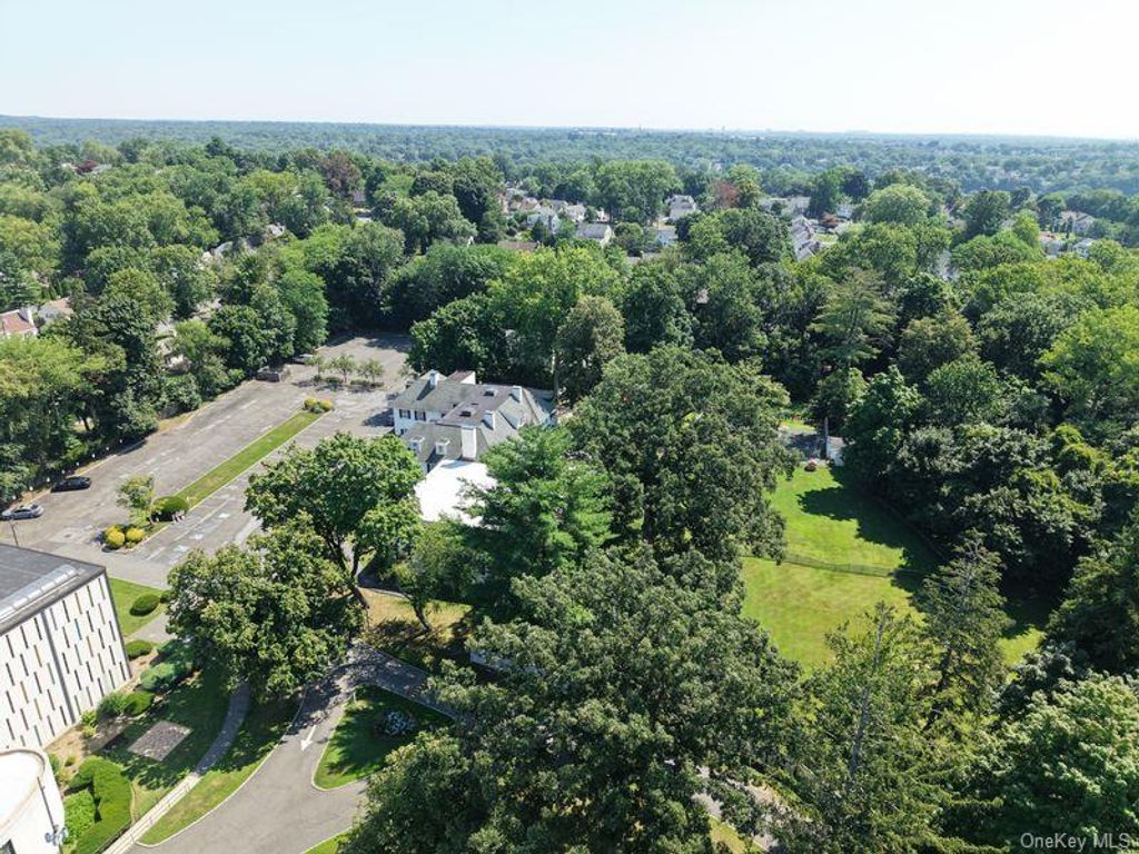 575 King Street, Port Chester, NY 10573 — photo 4
