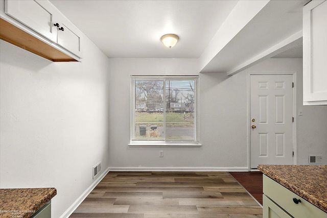 219 Asland Street, Detroit, MI 48215