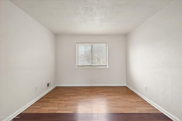 219 Asland Street, Detroit, MI 48215