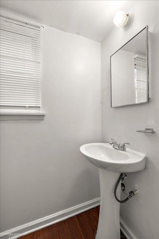 219 Asland Street, Detroit, MI 48215