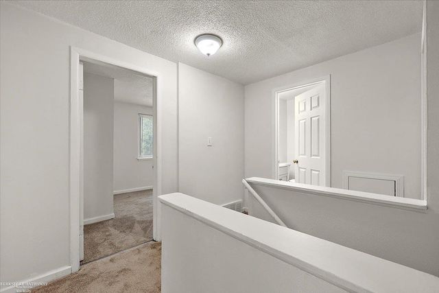 219 Asland Street, Detroit, MI 48215