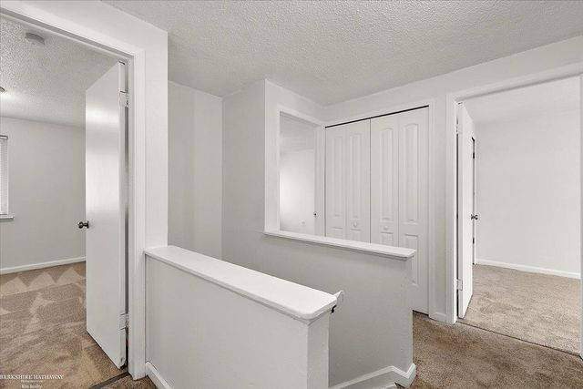 219 Asland Street, Detroit, MI 48215