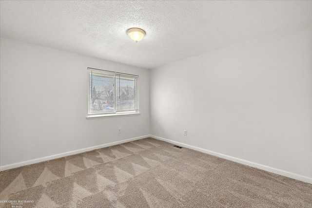 219 Asland Street, Detroit, MI 48215