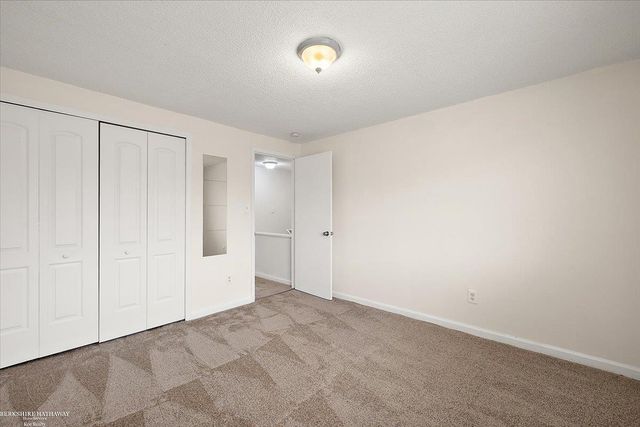 219 Asland Street, Detroit, MI 48215