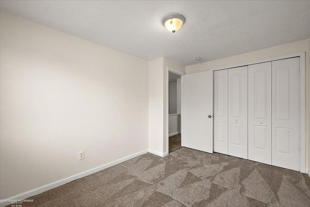 219 Asland Street, Detroit, MI 48215