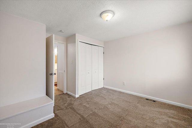 219 Asland Street, Detroit, MI 48215