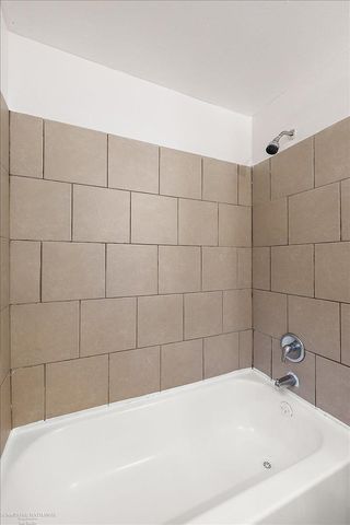 219 Asland Street, Detroit, MI 48215