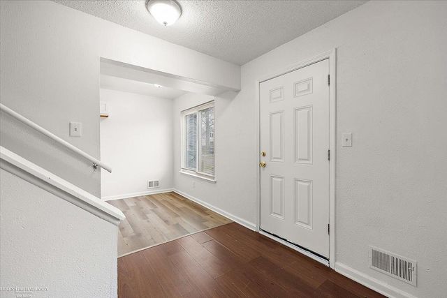 219 Asland Street, Detroit, MI 48215