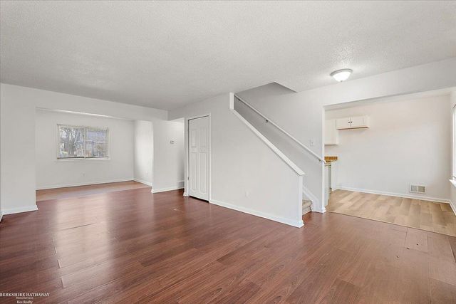 219 Asland Street, Detroit, MI 48215