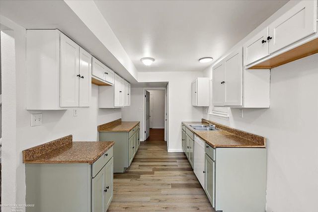 219 Asland Street, Detroit, MI 48215