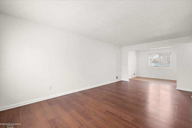 219 Asland Street, Detroit, MI 48215