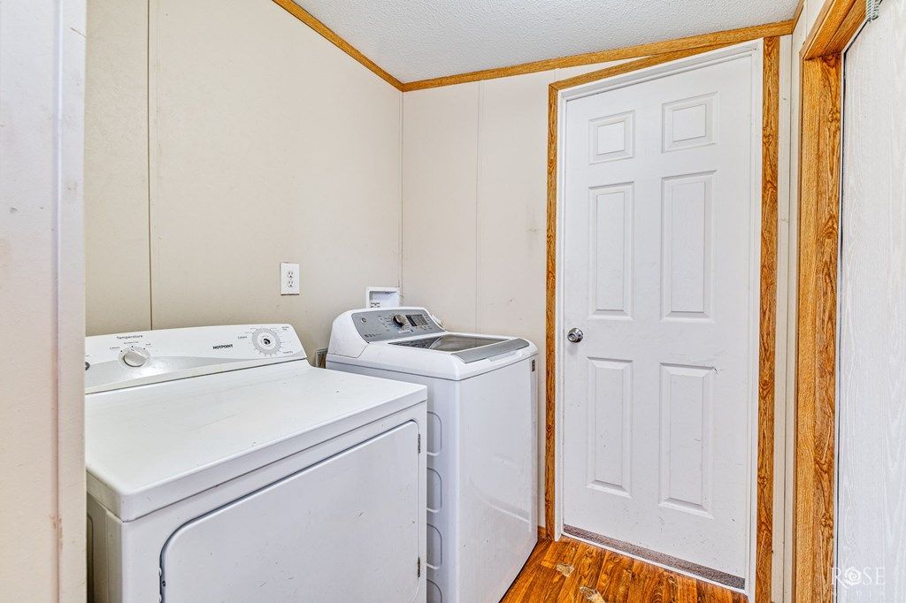 Image 10 of property listing at 10290 Cottontail Lane, San Angelo, TX 76903