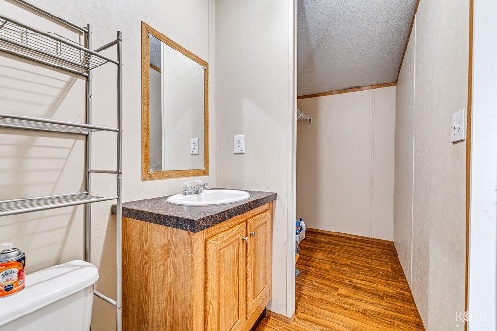 Image 12 of property listing at 10290 Cottontail Lane, San Angelo, TX 76903