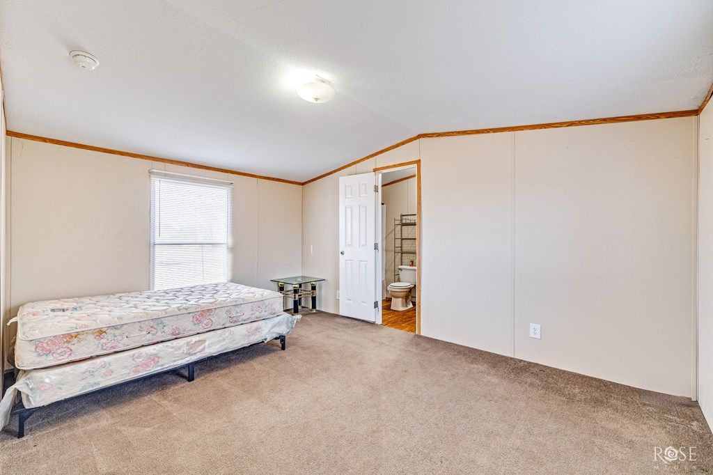 Image 13 of property listing at 10290 Cottontail Lane, San Angelo, TX 76903