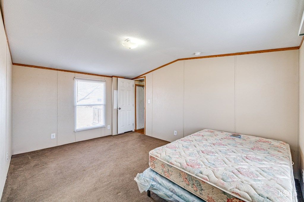 Image 14 of property listing at 10290 Cottontail Lane, San Angelo, TX 76903