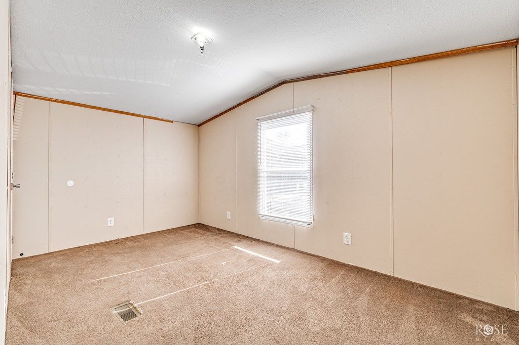 Image 17 of property listing at 10290 Cottontail Lane, San Angelo, TX 76903