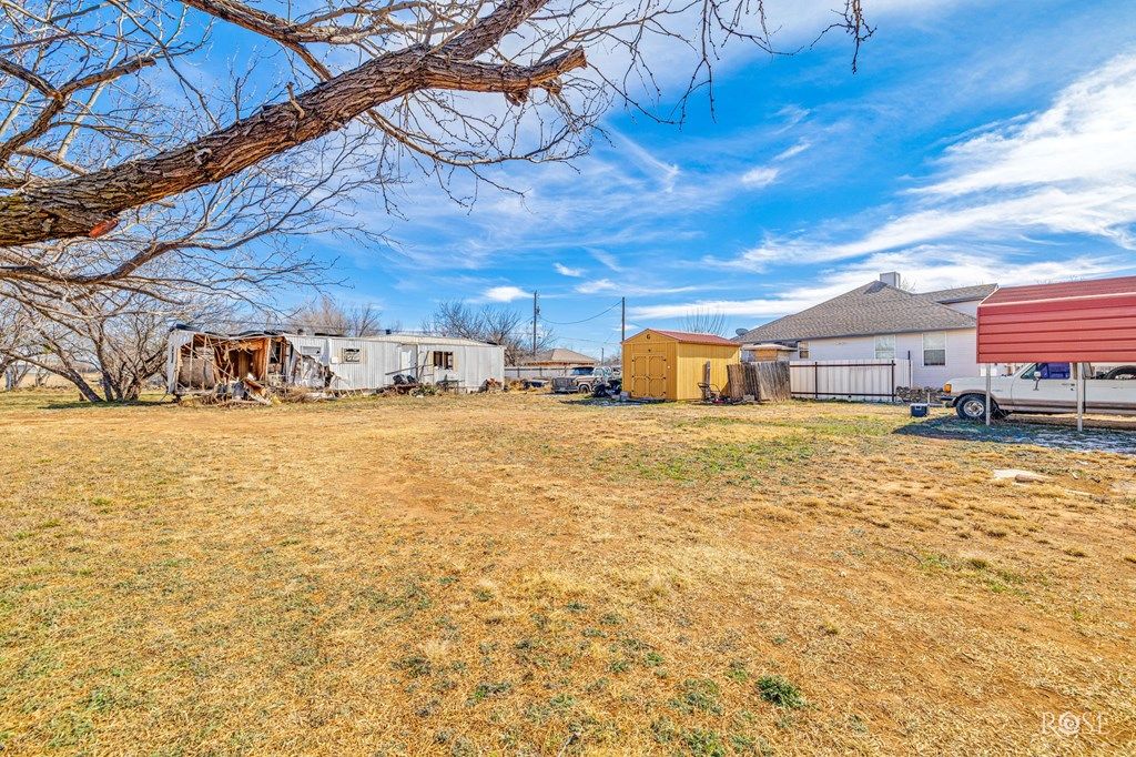 Image 20 of property listing at 10290 Cottontail Lane, San Angelo, TX 76903
