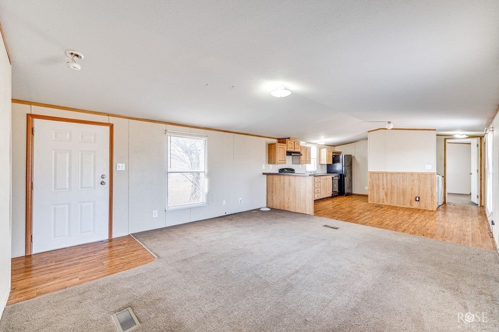 Image 5 of property listing at 10290 Cottontail Lane, San Angelo, TX 76903