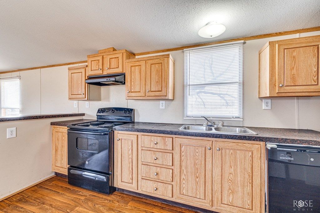 Image 8 of property listing at 10290 Cottontail Lane, San Angelo, TX 76903