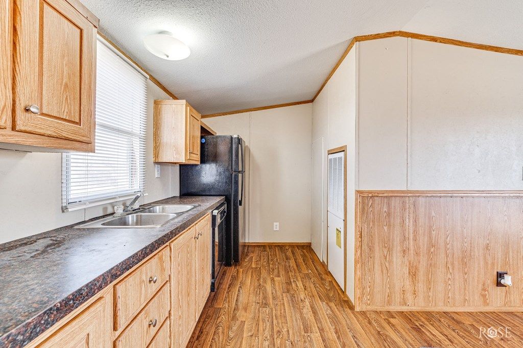 Image 9 of property listing at 10290 Cottontail Lane, San Angelo, TX 76903