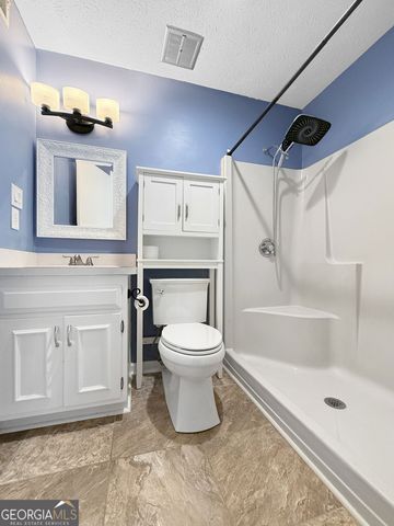 107 Stratford Court, Peachtree City, GA 30269