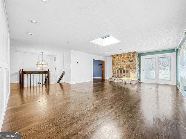 107 Stratford Court, Peachtree City, GA 30269