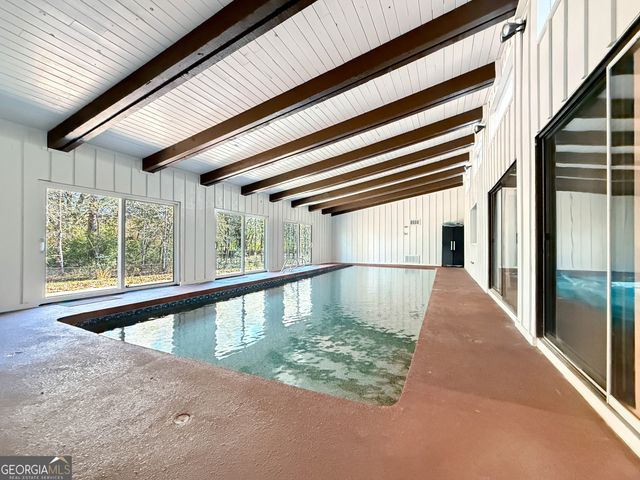 107 Stratford Court, Peachtree City, GA 30269