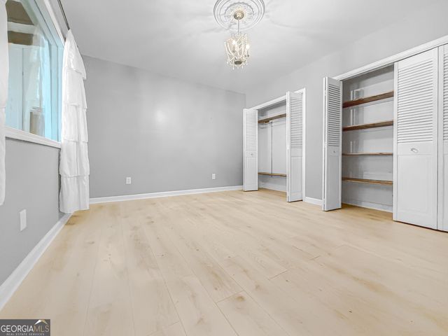 107 Stratford Court, Peachtree City, GA 30269