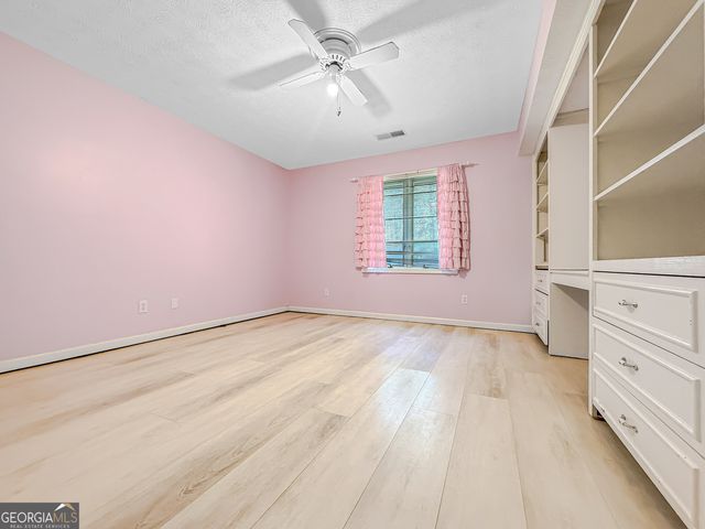 107 Stratford Court, Peachtree City, GA 30269