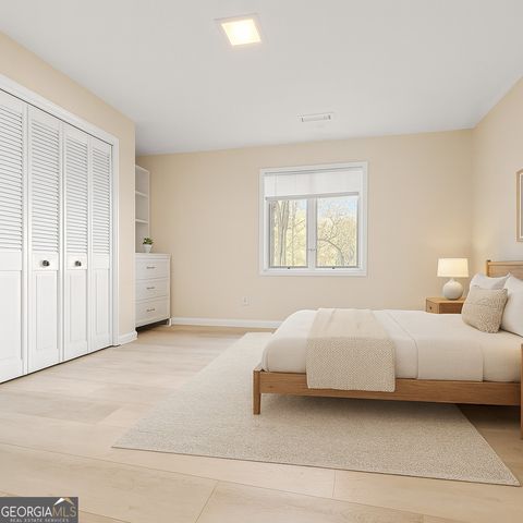 107 Stratford Court, Peachtree City, GA 30269