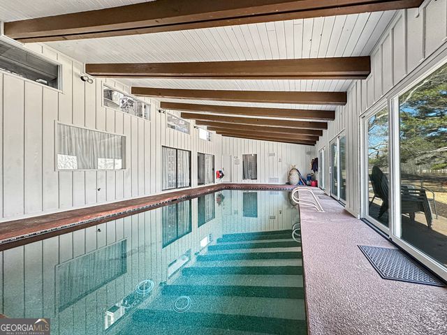 107 Stratford Court, Peachtree City, GA 30269