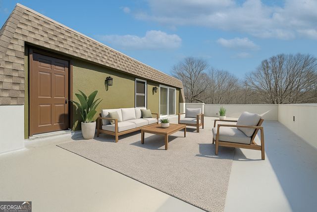 107 Stratford Court, Peachtree City, GA 30269