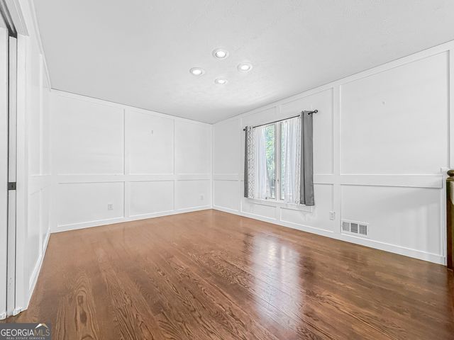 107 Stratford Court, Peachtree City, GA 30269