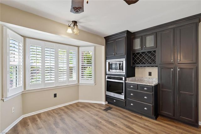 2 Miles Cary MEWS, Hampton, VA 23669