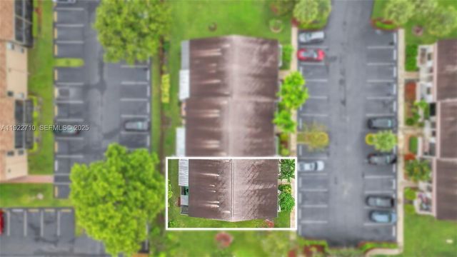 4429 SW 70th Ter, Davie, FL 33314