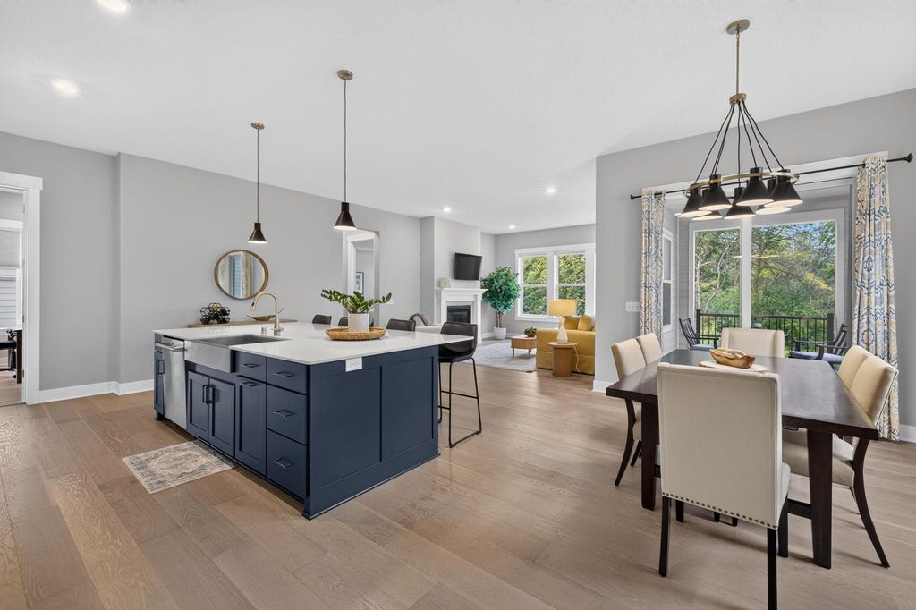 5900 Ayrshire Lane, Shorewood, MN 55331 — photo 5