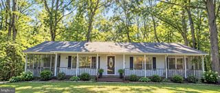 6315 WILMERS PL, Hughesville, MD 20637