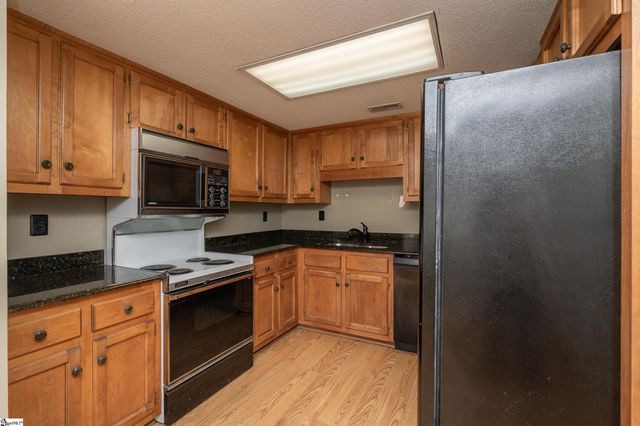 925 Cleveland Street Unit 278, Greenville, SC 29601