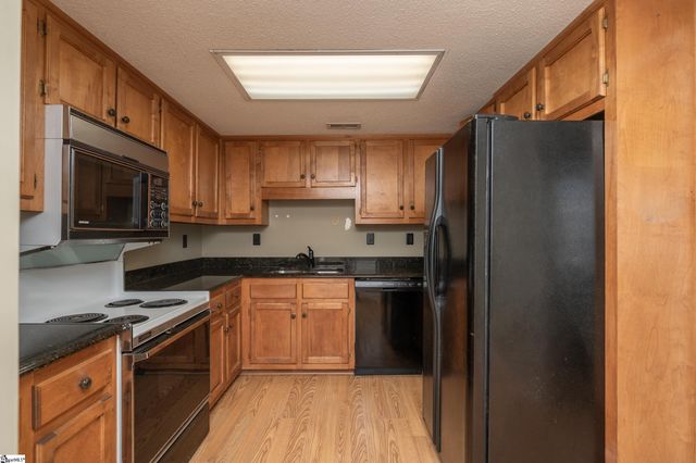 925 Cleveland Street Unit 278, Greenville, SC 29601