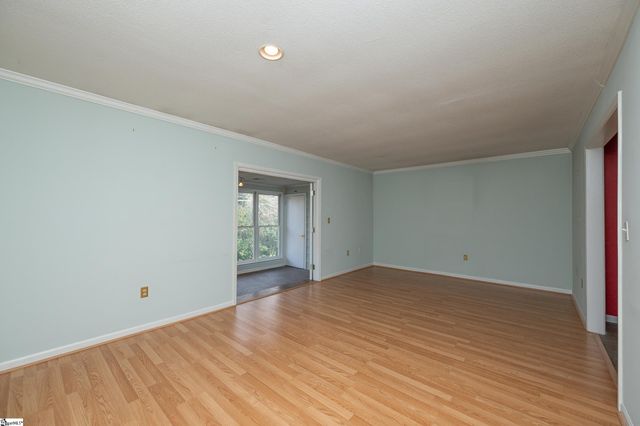 925 Cleveland Street Unit 278, Greenville, SC 29601