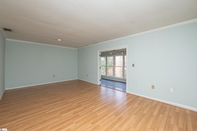 925 Cleveland Street Unit 278, Greenville, SC 29601