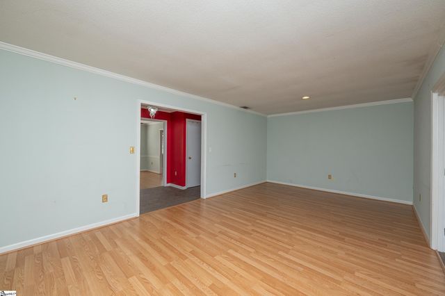 925 Cleveland Street Unit 278, Greenville, SC 29601