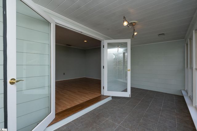 925 Cleveland Street Unit 278, Greenville, SC 29601