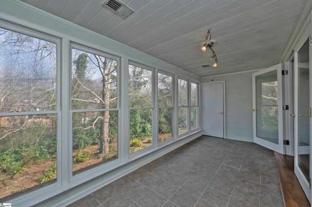 925 Cleveland Street Unit 278, Greenville, SC 29601