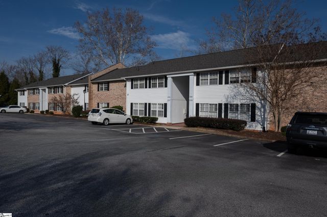 925 Cleveland Street Unit 278, Greenville, SC 29601